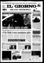 giornale/CUB0703042/2005/n. 12 del 21 marzo